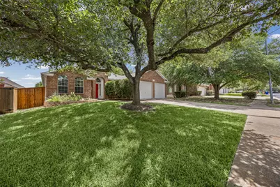 11304 Avering Lane, Austin, TX 78754 - Photo 2