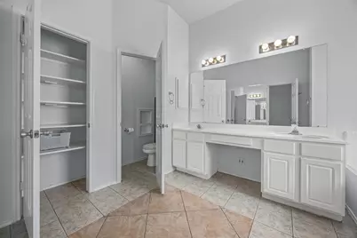 11304 Avering Lane, Austin, TX 78754 - Photo 16