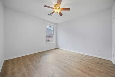 11304 Avering Lane, Austin, TX 78754 - Photo 20
