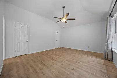 11304 Avering Lane, Austin, TX 78754 - Photo 12