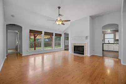 11304 Avering Lane, Austin, TX 78754 - Photo 4