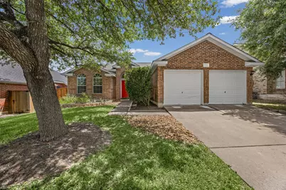 11304 Avering Lane, Austin, TX 78754 - Photo 1