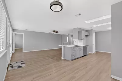 2447 Roundabout Lane, Round Rock, TX 78664 - Photo 10