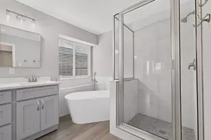 2447 Roundabout Ln, Round Rock, TX 78664 - Photo 24