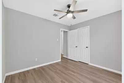 2447 Roundabout Lane, Round Rock, TX 78664 - Photo 30