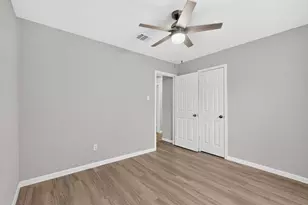 2447 Roundabout Ln, Round Rock, TX 78664 - Photo 30