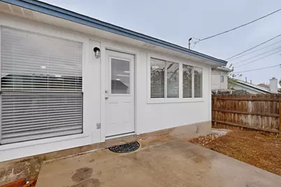 2447 Roundabout Lane, Round Rock, TX 78664 - Photo 36