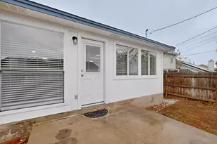 2447 Roundabout Ln, Round Rock, TX 78664 - Photo 36