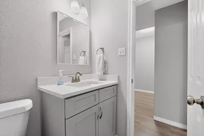 2447 Roundabout Lane, Round Rock, TX 78664 - Photo 32