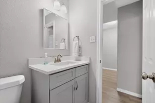 2447 Roundabout Ln, Round Rock, TX 78664 - Photo 32