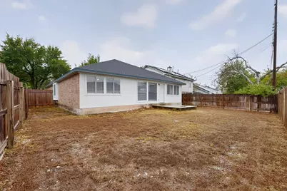 2447 Roundabout Lane, Round Rock, TX 78664 - Photo 38