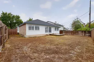 2447 Roundabout Ln, Round Rock, TX 78664 - Photo 38
