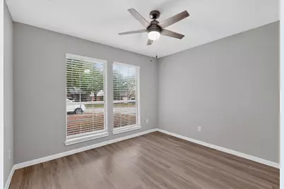 2447 Roundabout Lane, Round Rock, TX 78664 - Photo 28