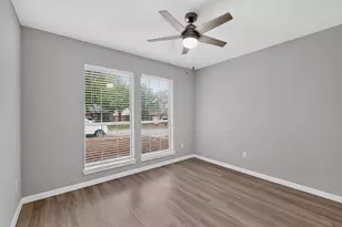 2447 Roundabout Ln, Round Rock, TX 78664 - Photo 28