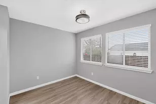 2447 Roundabout Ln, Round Rock, TX 78664 - Photo 12