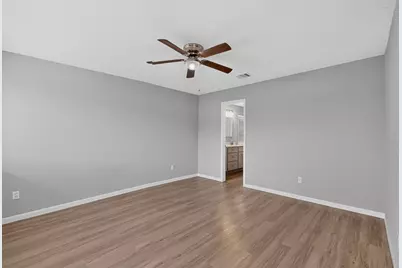 2447 Roundabout Lane, Round Rock, TX 78664 - Photo 20
