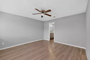 2447 Roundabout Ln, Round Rock, TX 78664 - Photo 20