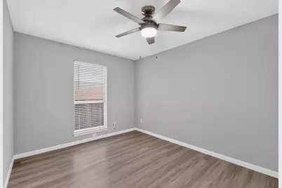 2447 Roundabout Lane, Round Rock, TX 78664 - Photo 26