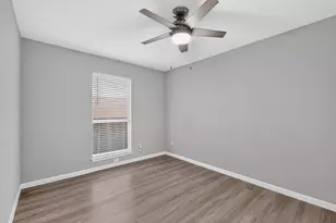 2447 Roundabout Ln, Round Rock, TX 78664 - Photo 26