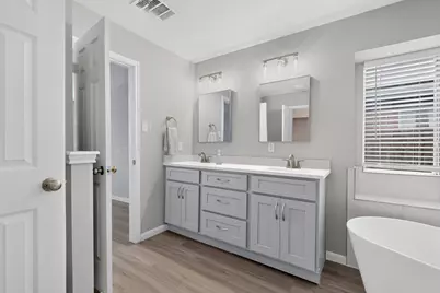 2447 Roundabout Lane, Round Rock, TX 78664 - Photo 22