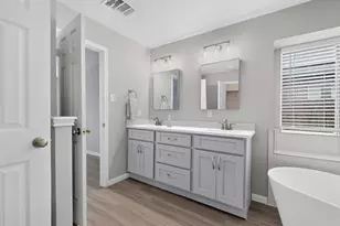 2447 Roundabout Ln, Round Rock, TX 78664 - Photo 22