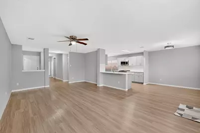 2447 Roundabout Lane, Round Rock, TX 78664 - Photo 8