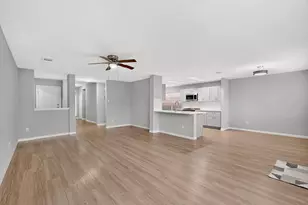 2447 Roundabout Ln, Round Rock, TX 78664 - Photo 8