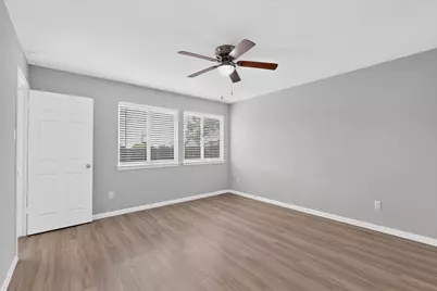 2447 Roundabout Lane, Round Rock, TX 78664 - Photo 18