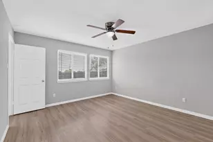 2447 Roundabout Ln, Round Rock, TX 78664 - Photo 18