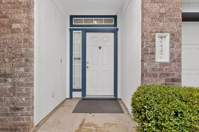 2447 Roundabout Lane, Round Rock, TX 78664 - Photo 6