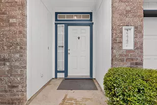 2447 Roundabout Ln, Round Rock, TX 78664 - Photo 6