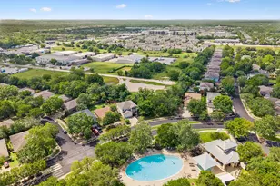 1911 Ralph C Craig Ln, Austin, TX 78748 - Photo 34