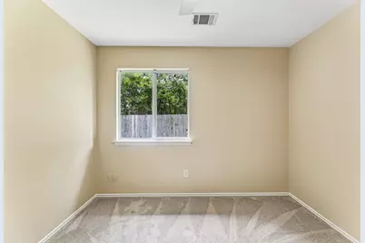 1911 Ralph C Craig Lane, Austin, TX 78748 - Photo 18