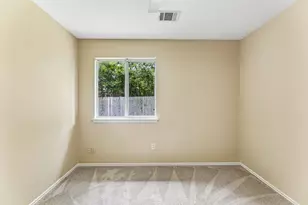 1911 Ralph C Craig Ln, Austin, TX 78748 - Photo 18