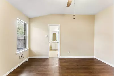 1911 Ralph C Craig Lane, Austin, TX 78748 - Photo 22