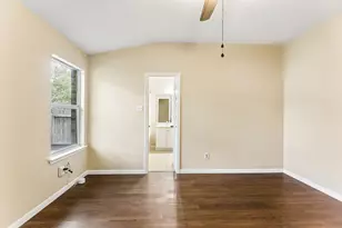 1911 Ralph C Craig Ln, Austin, TX 78748 - Photo 22