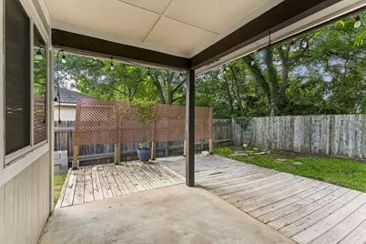 1911 Ralph C Craig Lane, Austin, TX 78748 - Photo 28