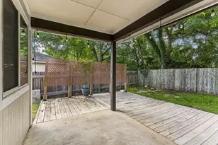 1911 Ralph C Craig Ln, Austin, TX 78748 - Photo 28