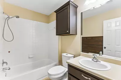 1911 Ralph C Craig Lane, Austin, TX 78748 - Photo 14