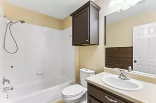 1911 Ralph C Craig Ln, Austin, TX 78748 - Photo 14