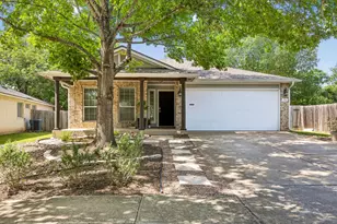1911 Ralph C Craig Ln, Austin, TX 78748 - Photo 1
