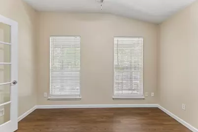 1911 Ralph C Craig Lane, Austin, TX 78748 - Photo 4