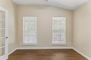 1911 Ralph C Craig Ln, Austin, TX 78748 - Photo 4