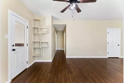 1911 Ralph C Craig Lane, Austin, TX 78748 - Photo 12