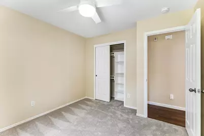 1911 Ralph C Craig Lane, Austin, TX 78748 - Photo 20