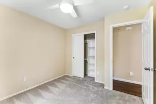 1911 Ralph C Craig Ln, Austin, TX 78748 - Photo 20