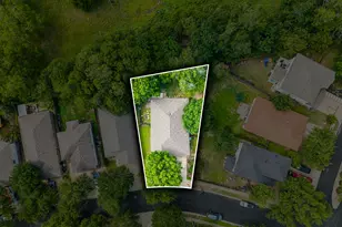 1911 Ralph C Craig Ln, Austin, TX 78748 - Photo 32