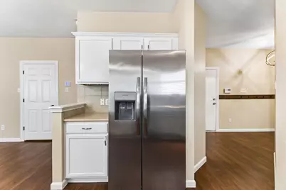 1911 Ralph C Craig Lane, Austin, TX 78748 - Photo 8