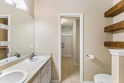 1911 Ralph C Craig Lane, Austin, TX 78748 - Photo 26