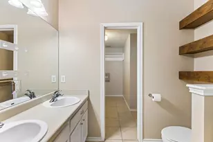 1911 Ralph C Craig Ln, Austin, TX 78748 - Photo 26